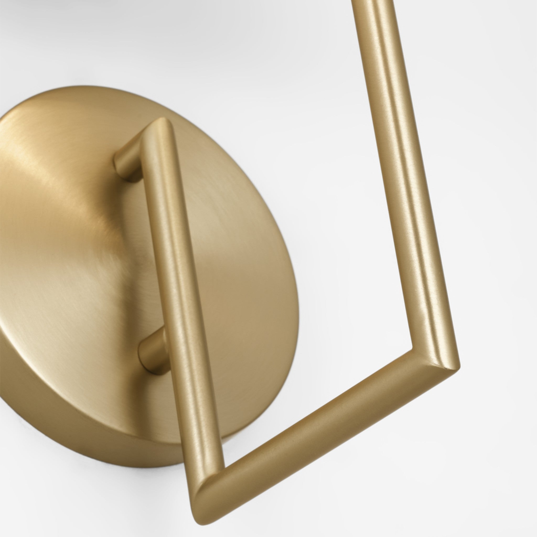 ENDER SCONCE - robinsonco.ca