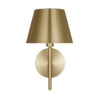 ENDER SCONCE - robinsonco.ca