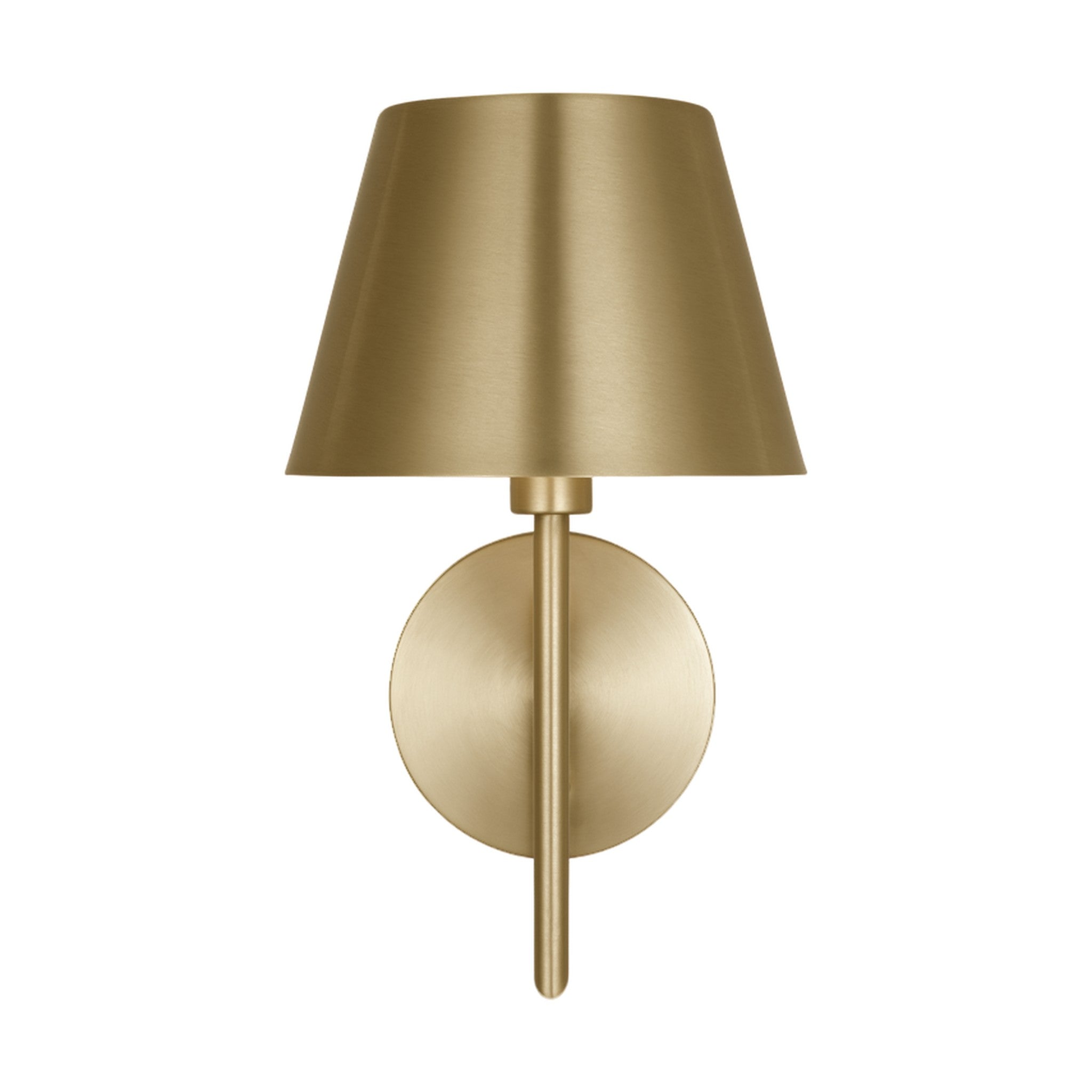 ENDER SCONCE - robinsonco.ca