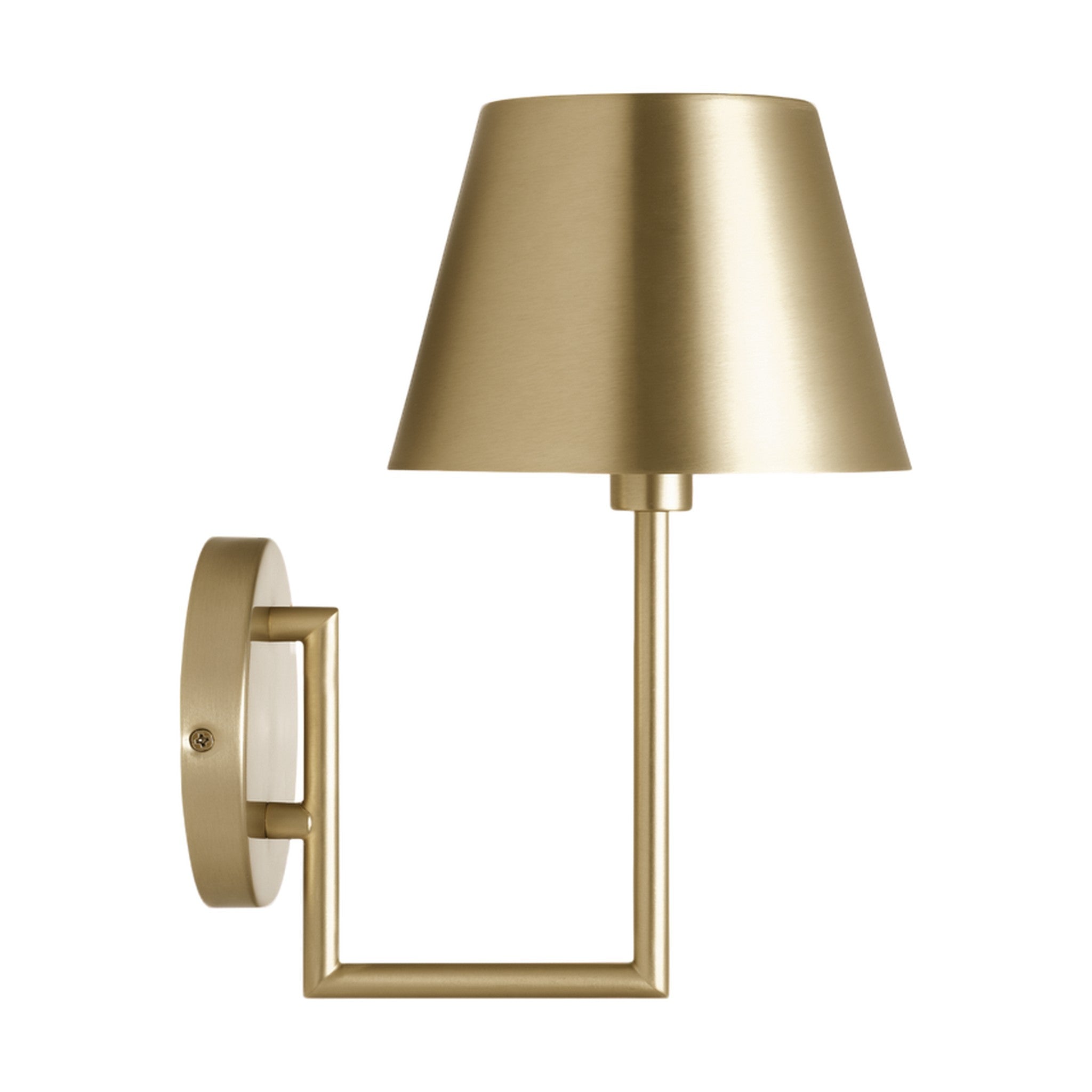ENDER SCONCE - robinsonco.ca