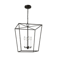 VIOTA LANTERN (MULTIPLE SIZES) - robinsonco.ca