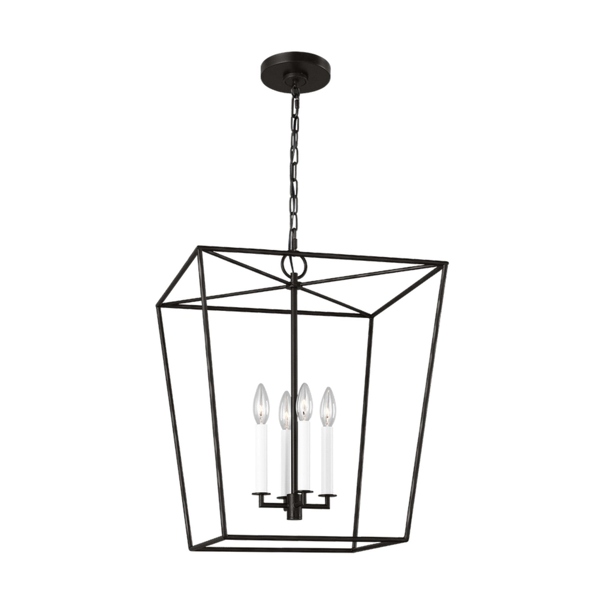 VIOTA LANTERN (MULTIPLE SIZES) - robinsonco.ca