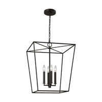 VIOTA LANTERN (MULTIPLE SIZES) - robinsonco.ca