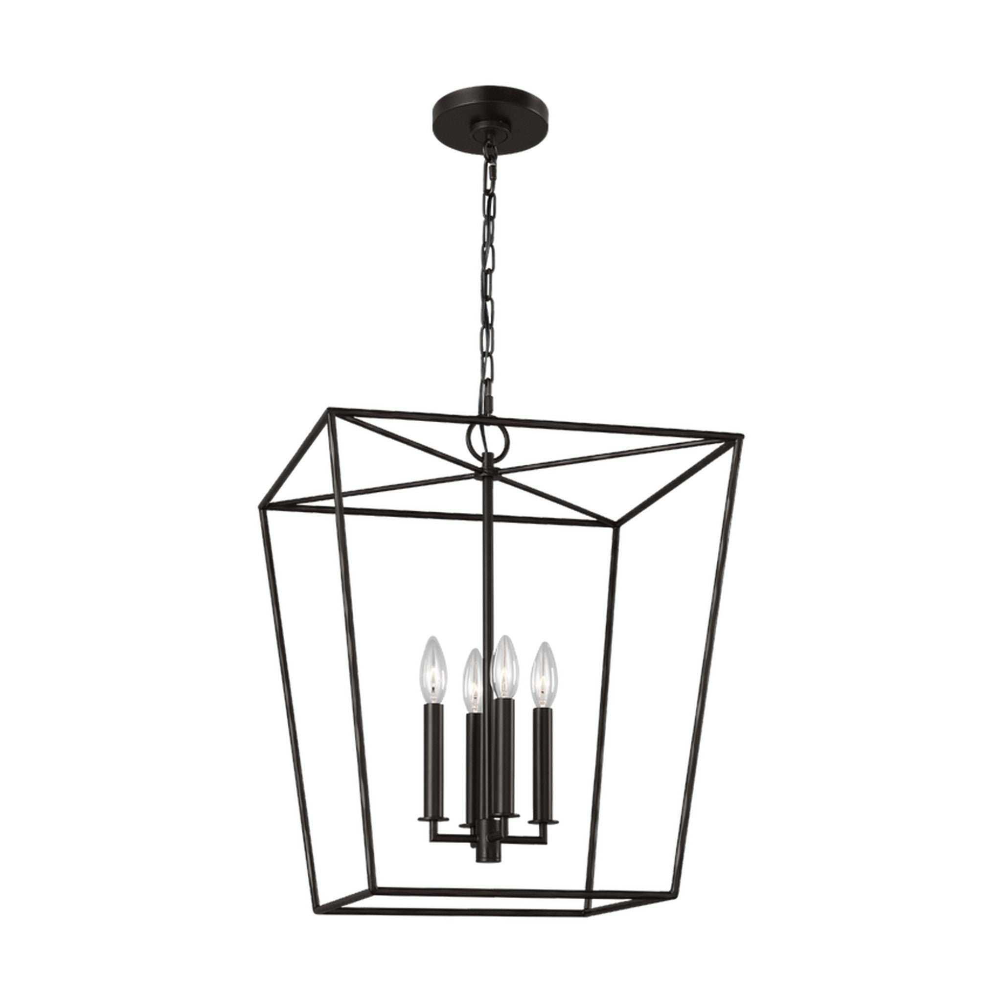 VIOTA LANTERN (MULTIPLE SIZES) - robinsonco.ca