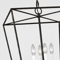 VIOTA LANTERN (MULTIPLE SIZES) - robinsonco.ca