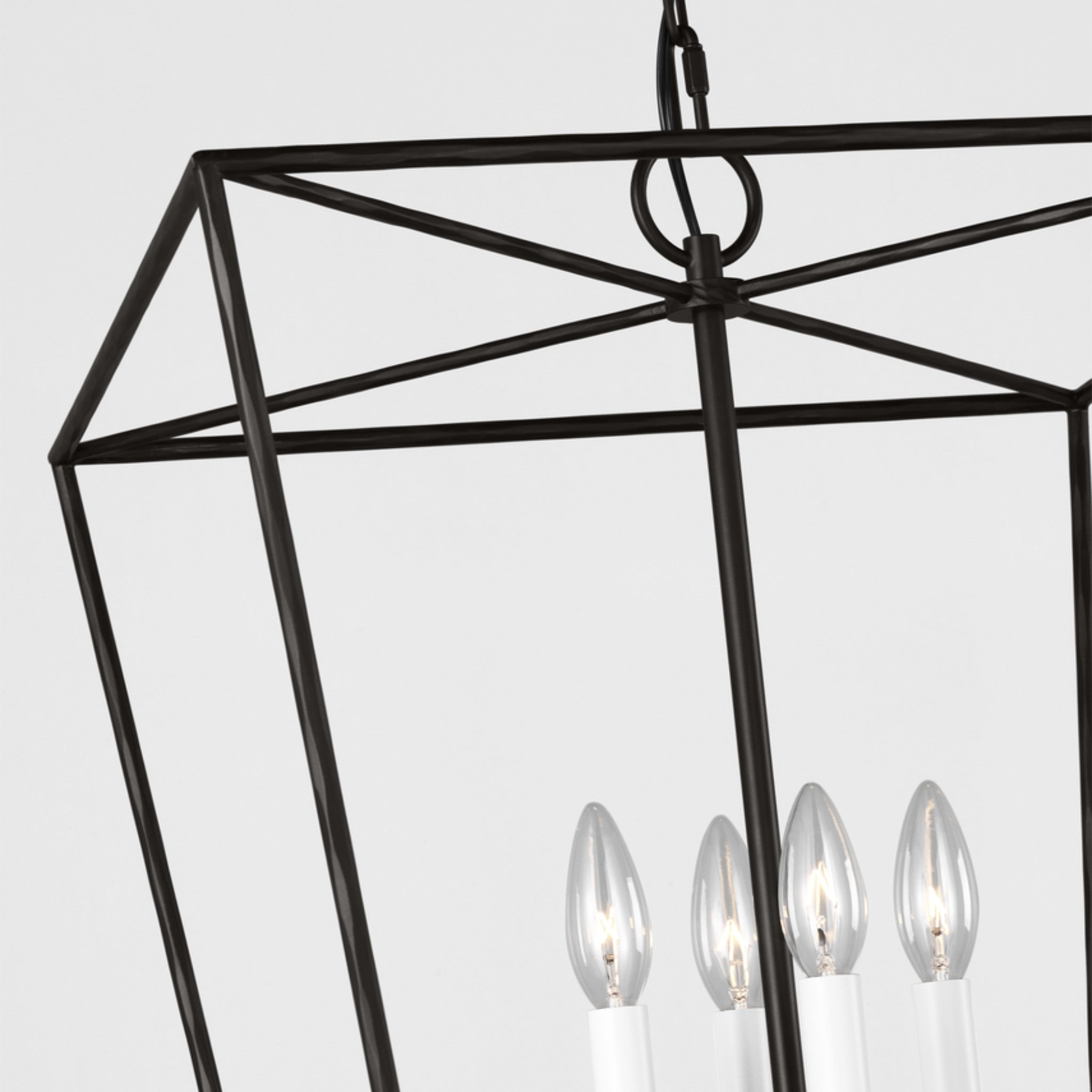 VIOTA LANTERN (MULTIPLE SIZES) - robinsonco.ca