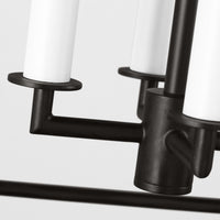 VIOTA LANTERN (MULTIPLE SIZES) - robinsonco.ca