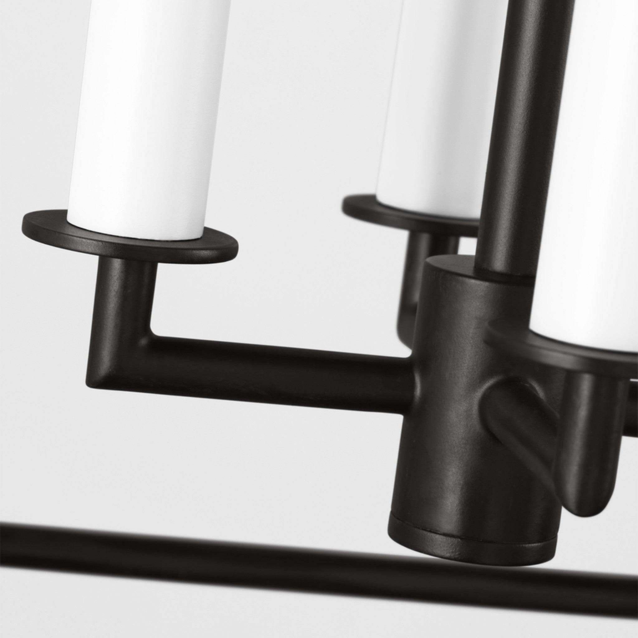 VIOTA LANTERN (MULTIPLE SIZES) - robinsonco.ca