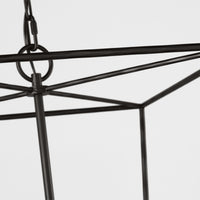 VIOTA LANTERN (MULTIPLE SIZES) - robinsonco.ca