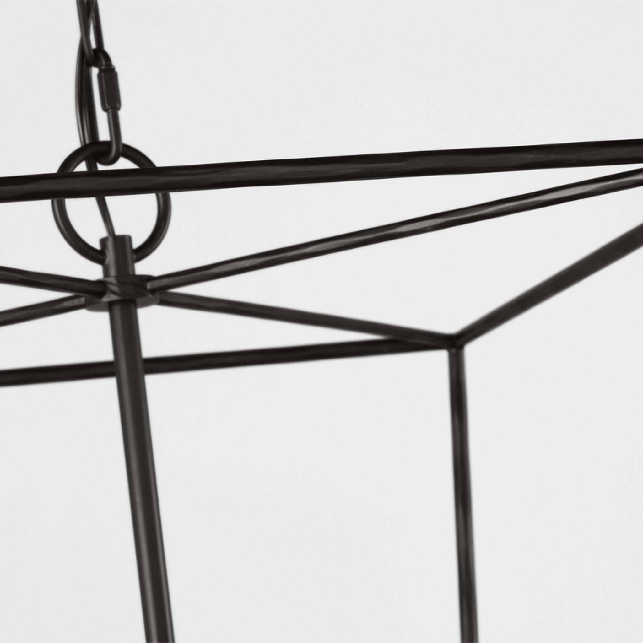 VIOTA LANTERN (MULTIPLE SIZES) - robinsonco.ca