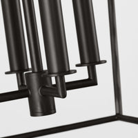 VIOTA LANTERN (MULTIPLE SIZES) - robinsonco.ca