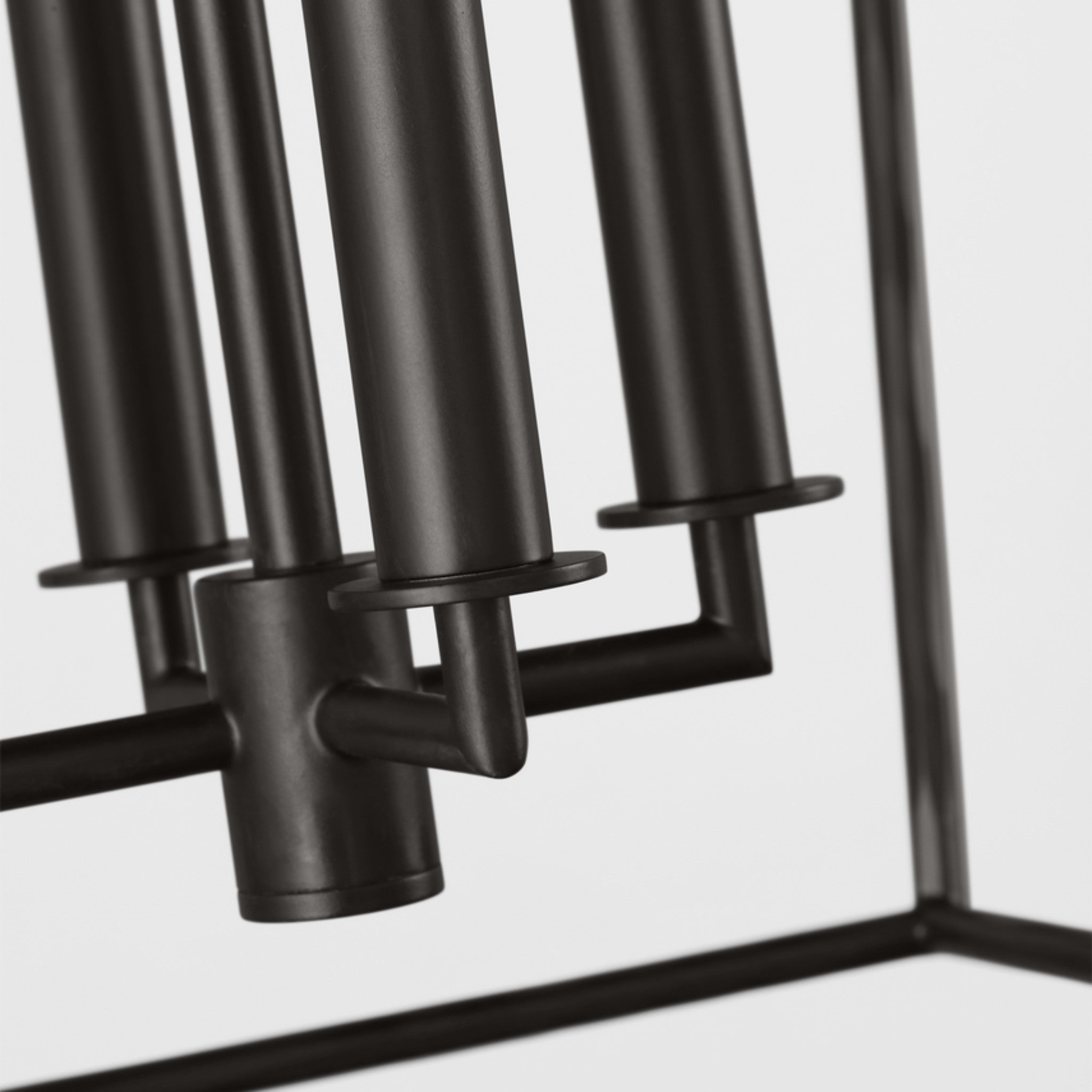 VIOTA LANTERN (MULTIPLE SIZES) - robinsonco.ca