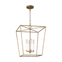 VIOTA LANTERN (MULTIPLE SIZES) - robinsonco.ca