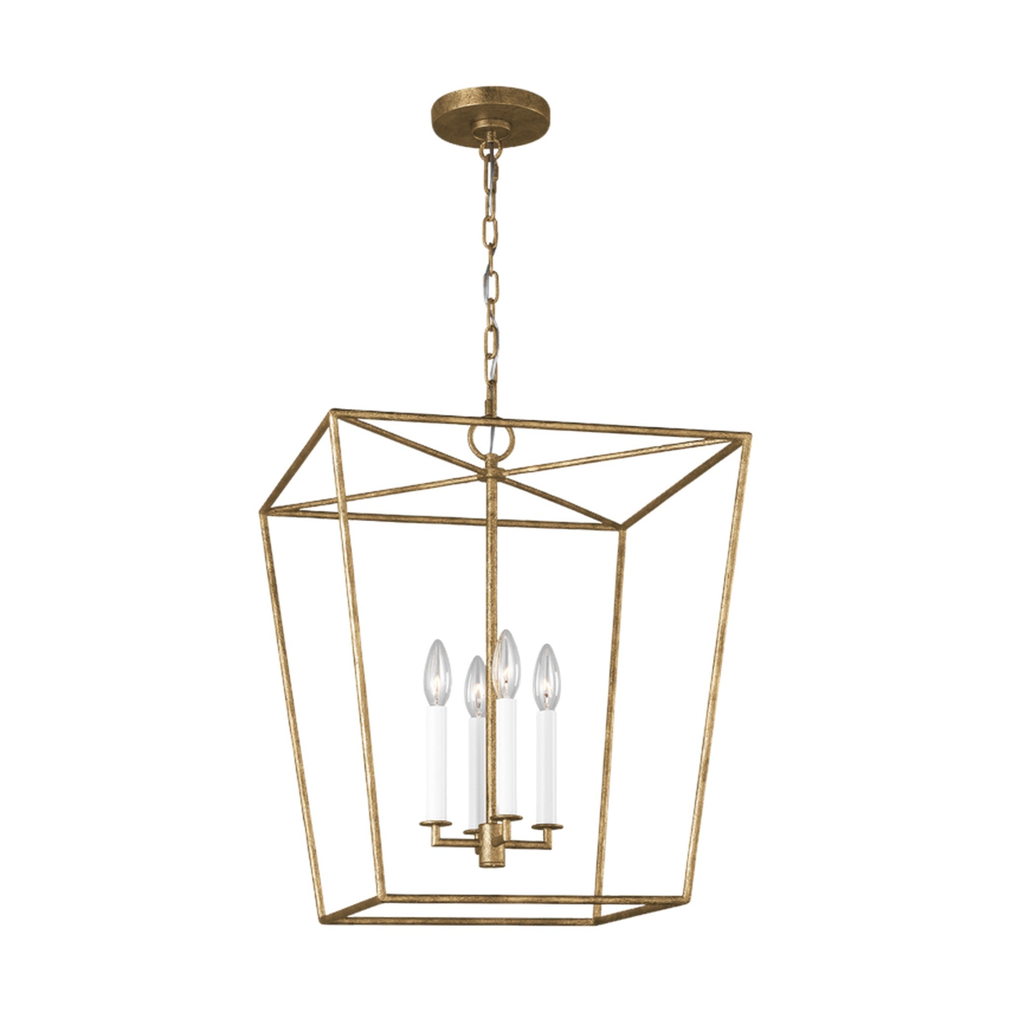 VIOTA LANTERN (MULTIPLE SIZES) - robinsonco.ca