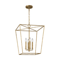 VIOTA LANTERN (MULTIPLE SIZES) - robinsonco.ca