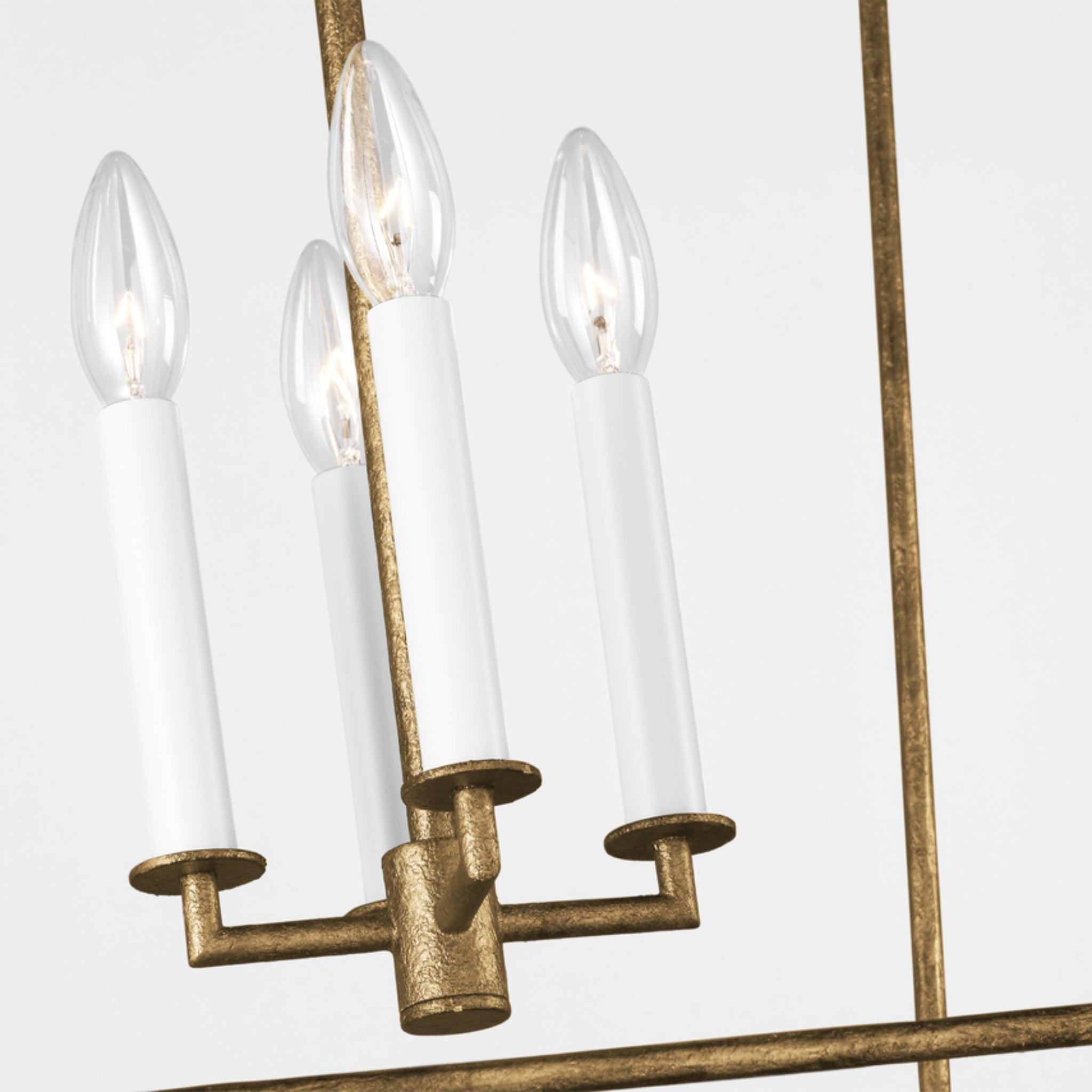 VIOTA LANTERN (MULTIPLE SIZES) - robinsonco.ca