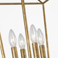 VIOTA LANTERN (MULTIPLE SIZES) - robinsonco.ca