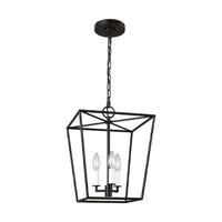 VIOTA LANTERN (MULTIPLE SIZES) - robinsonco.ca