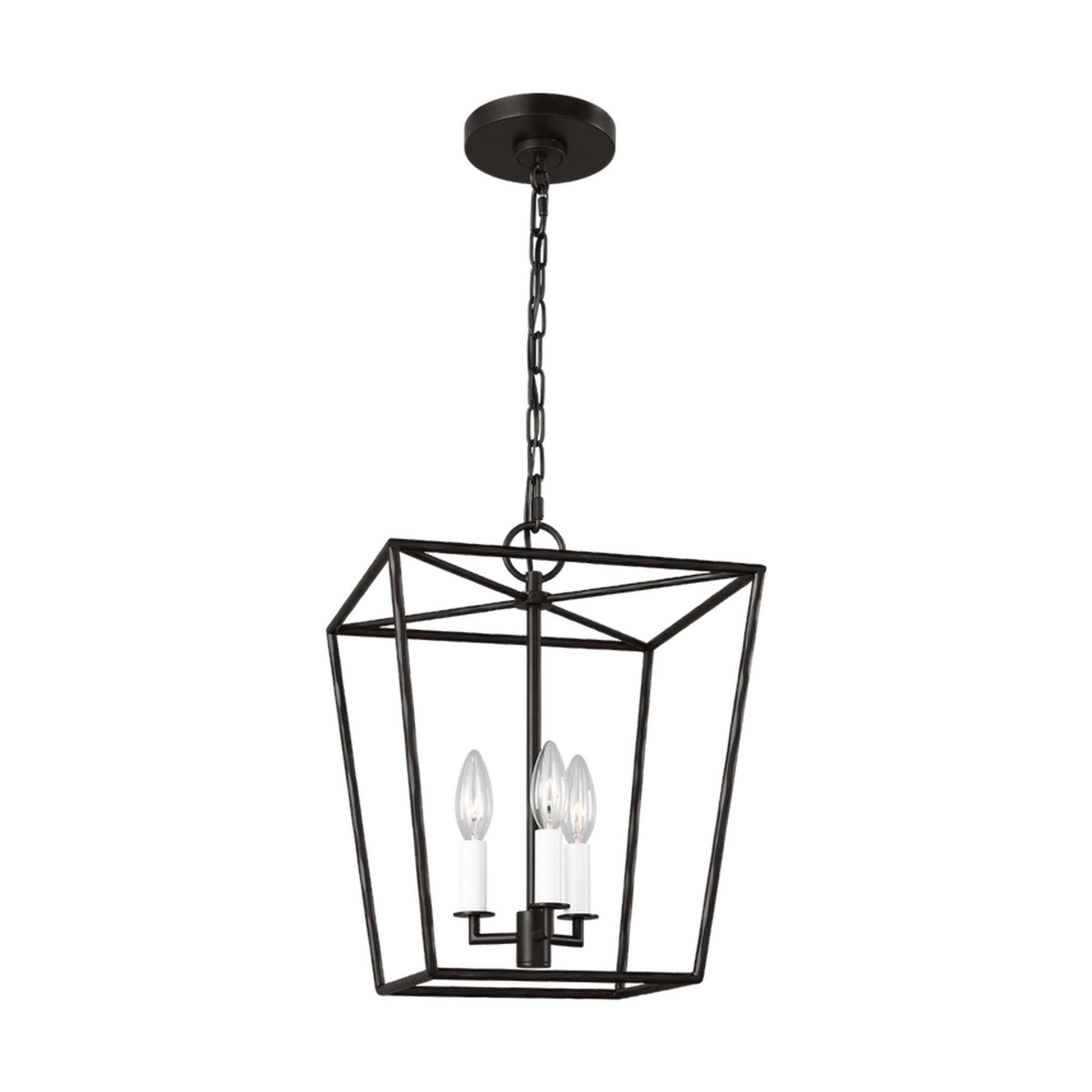 VIOTA LANTERN (MULTIPLE SIZES) - robinsonco.ca