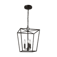 VIOTA LANTERN (MULTIPLE SIZES) - robinsonco.ca