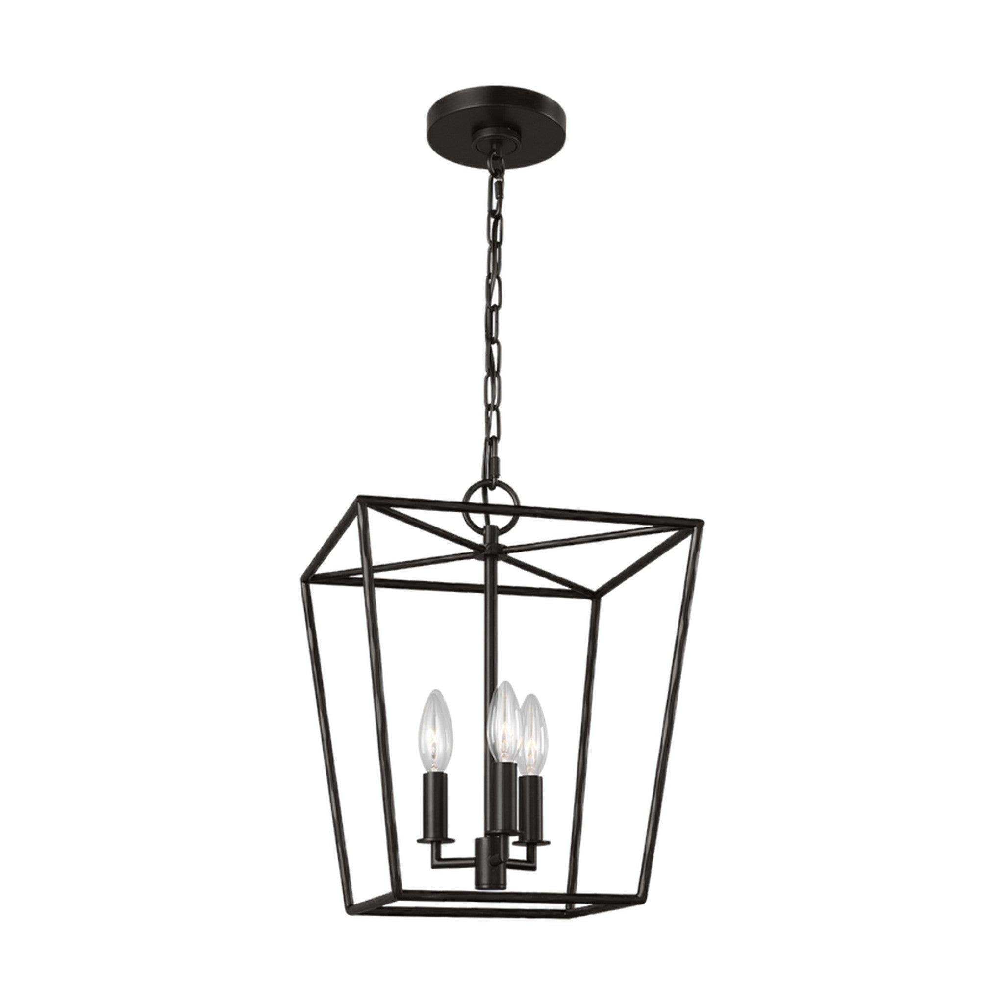 VIOTA LANTERN (MULTIPLE SIZES) - robinsonco.ca