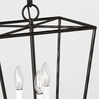 VIOTA LANTERN (MULTIPLE SIZES) - robinsonco.ca
