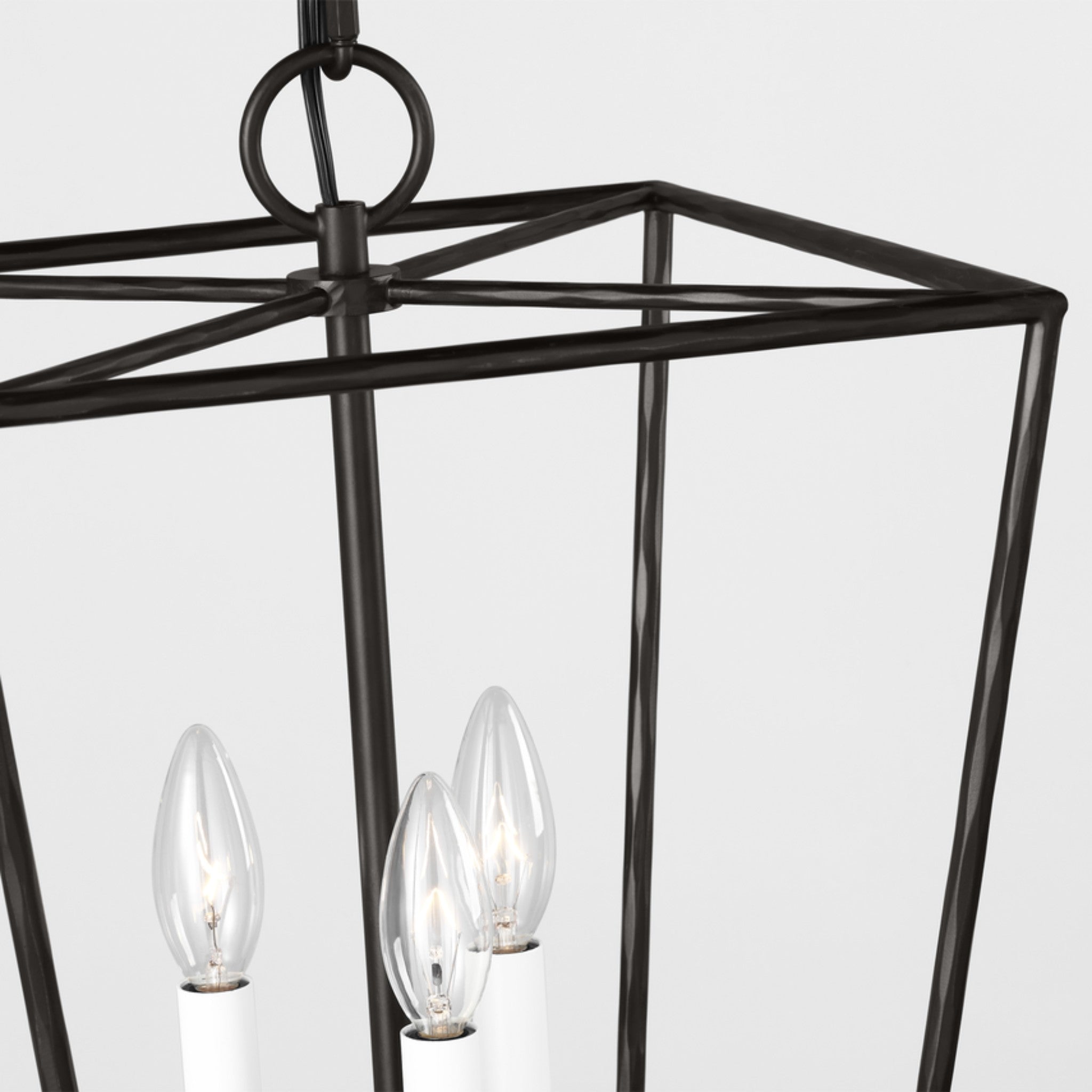 VIOTA LANTERN (MULTIPLE SIZES) - robinsonco.ca