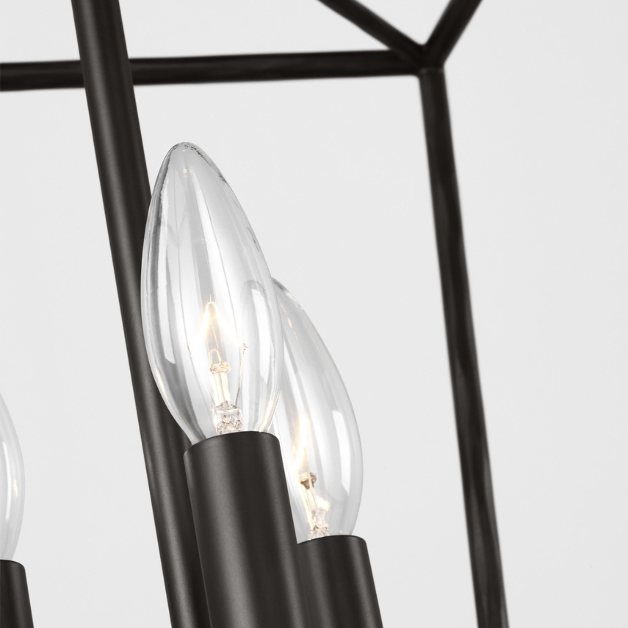 VIOTA LANTERN (MULTIPLE SIZES) - robinsonco.ca