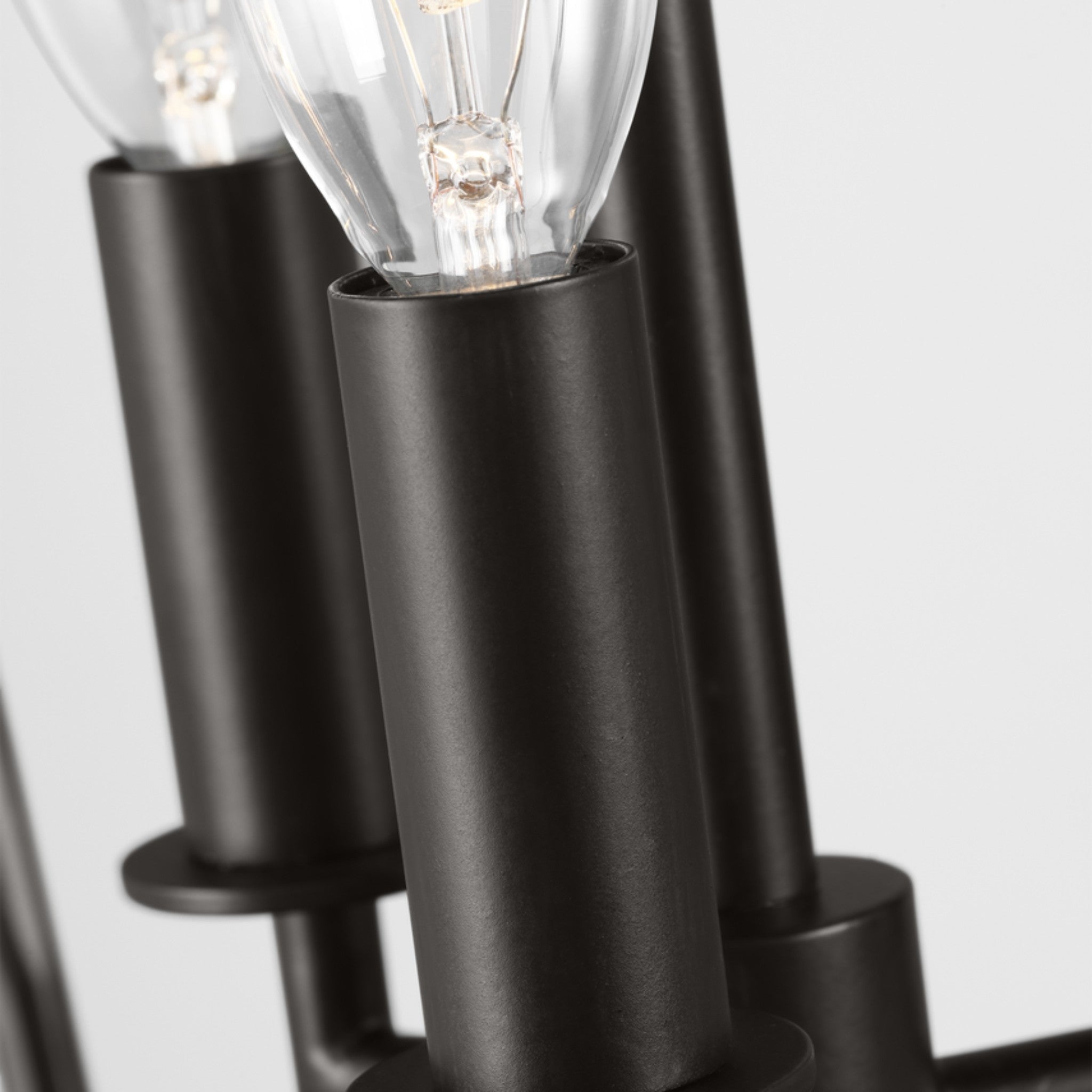 VIOTA LANTERN (MULTIPLE SIZES) - robinsonco.ca
