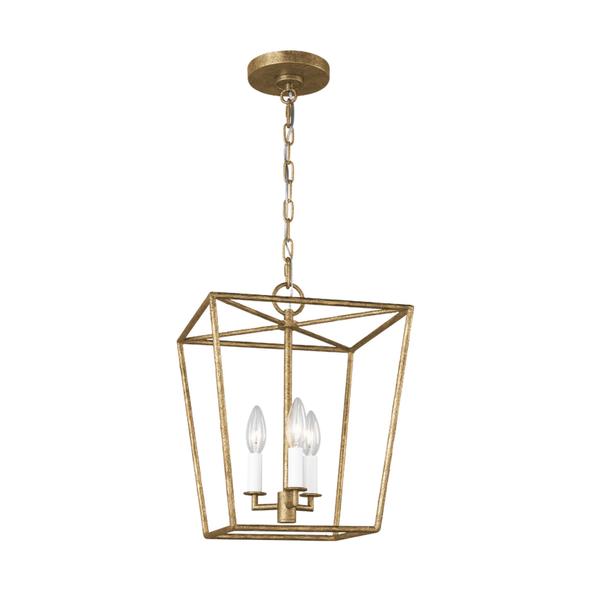 VIOTA LANTERN (MULTIPLE SIZES) - robinsonco.ca