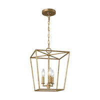 VIOTA LANTERN (MULTIPLE SIZES) - robinsonco.ca