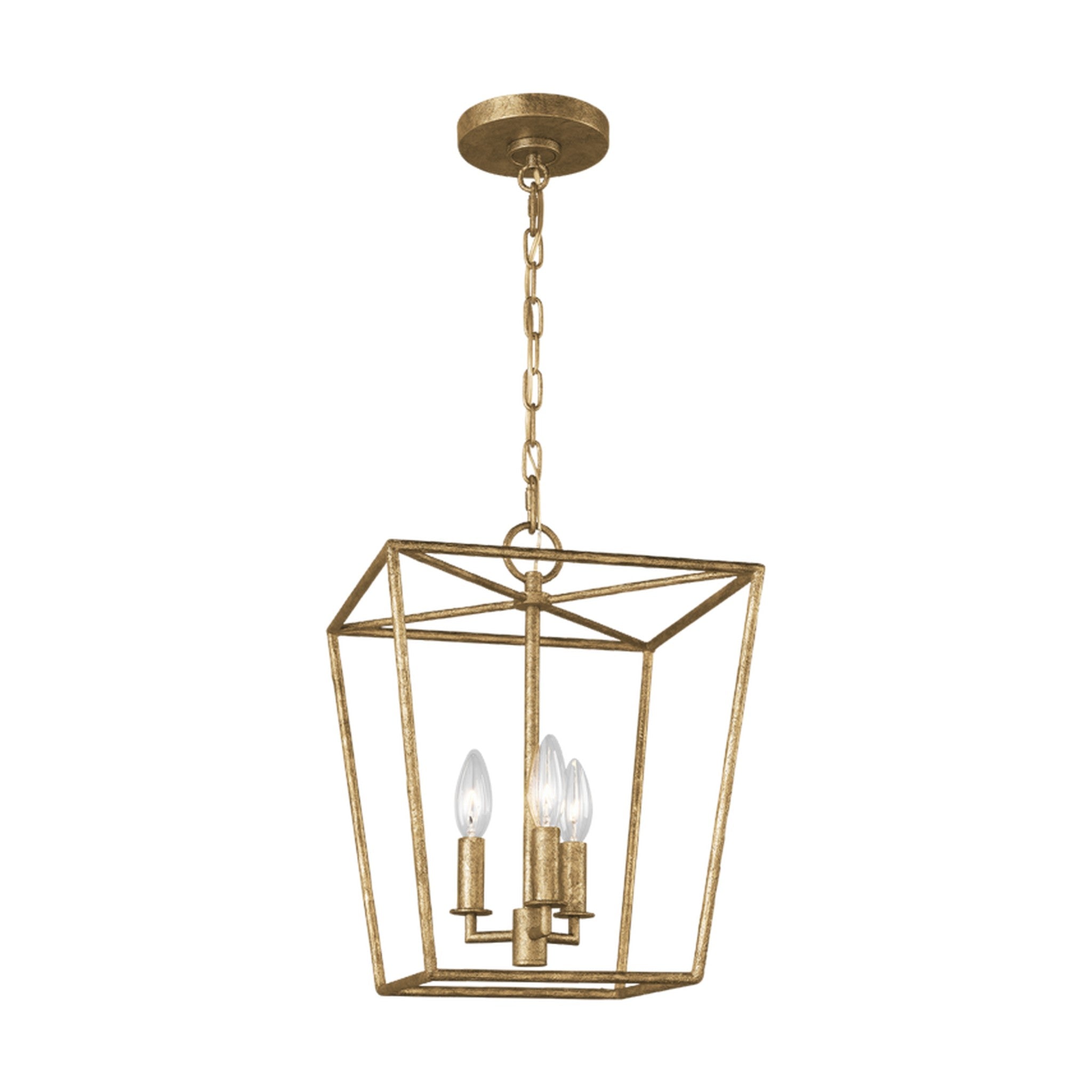 VIOTA LANTERN (MULTIPLE SIZES) - robinsonco.ca
