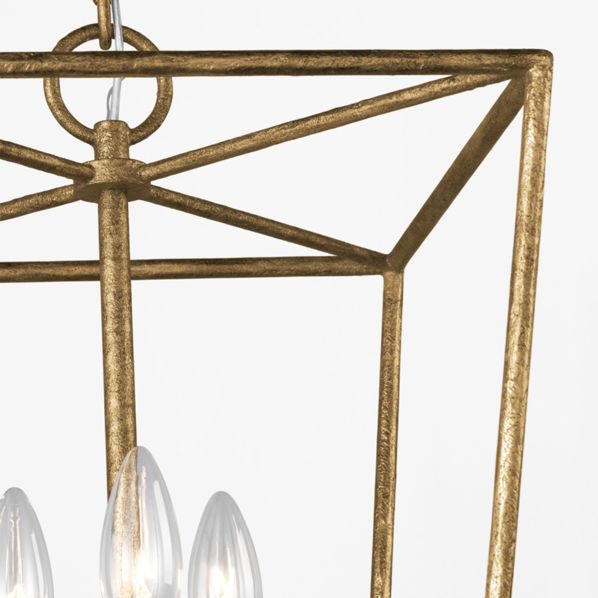 VIOTA LANTERN (MULTIPLE SIZES) - robinsonco.ca