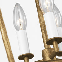 VIOTA LANTERN (MULTIPLE SIZES) - robinsonco.ca