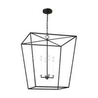 VIOTA LANTERN (MULTIPLE SIZES) - robinsonco.ca