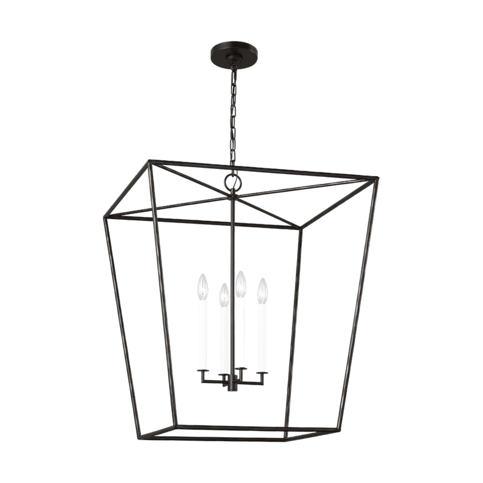 VIOTA LANTERN (MULTIPLE SIZES) - robinsonco.ca