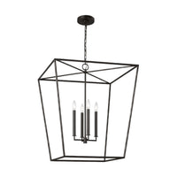 VIOTA LANTERN (MULTIPLE SIZES) - robinsonco.ca