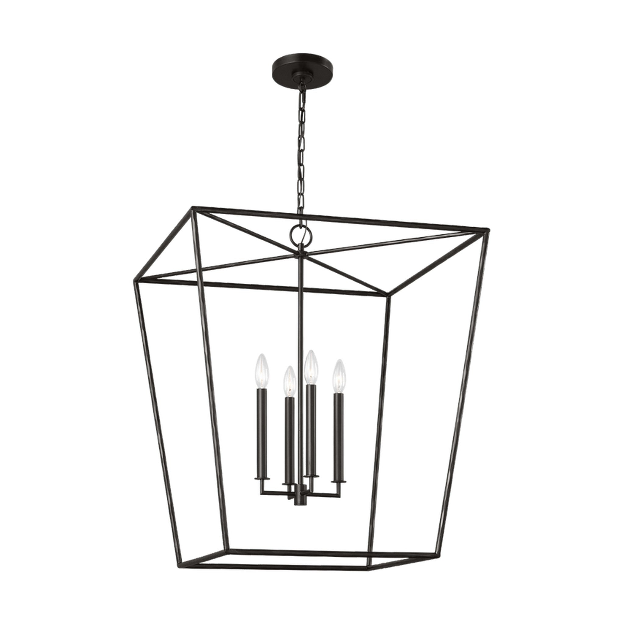 VIOTA LANTERN (MULTIPLE SIZES) - robinsonco.ca