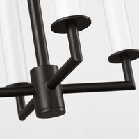 VIOTA LANTERN (MULTIPLE SIZES) - robinsonco.ca