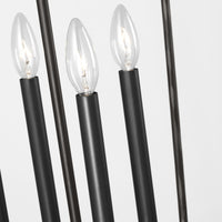 VIOTA LANTERN (MULTIPLE SIZES) - robinsonco.ca