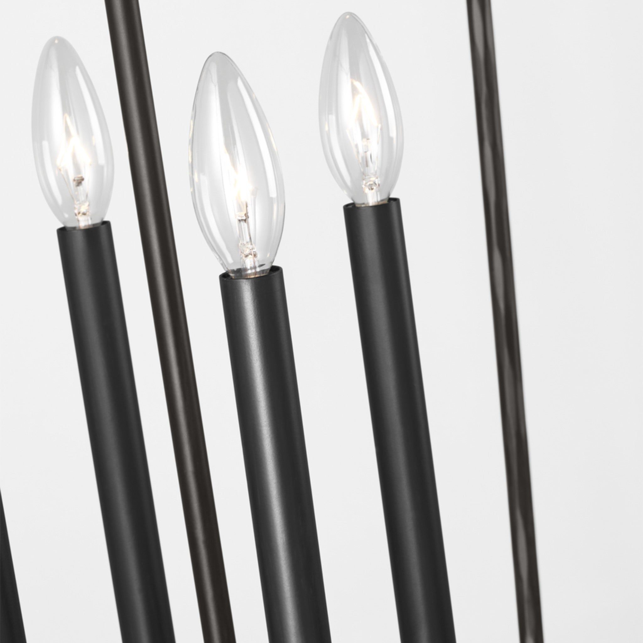 VIOTA LANTERN (MULTIPLE SIZES) - robinsonco.ca