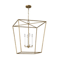 VIOTA LANTERN (MULTIPLE SIZES) - robinsonco.ca