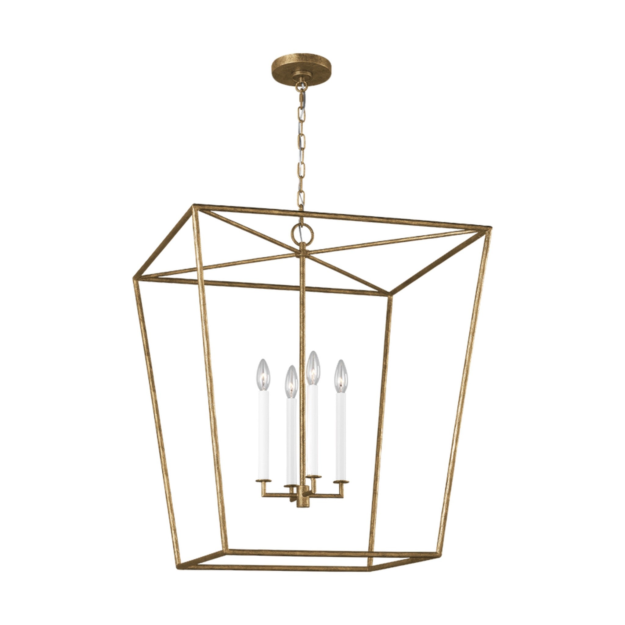 VIOTA LANTERN (MULTIPLE SIZES) - robinsonco.ca
