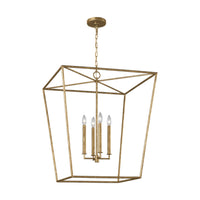VIOTA LANTERN (MULTIPLE SIZES) - robinsonco.ca