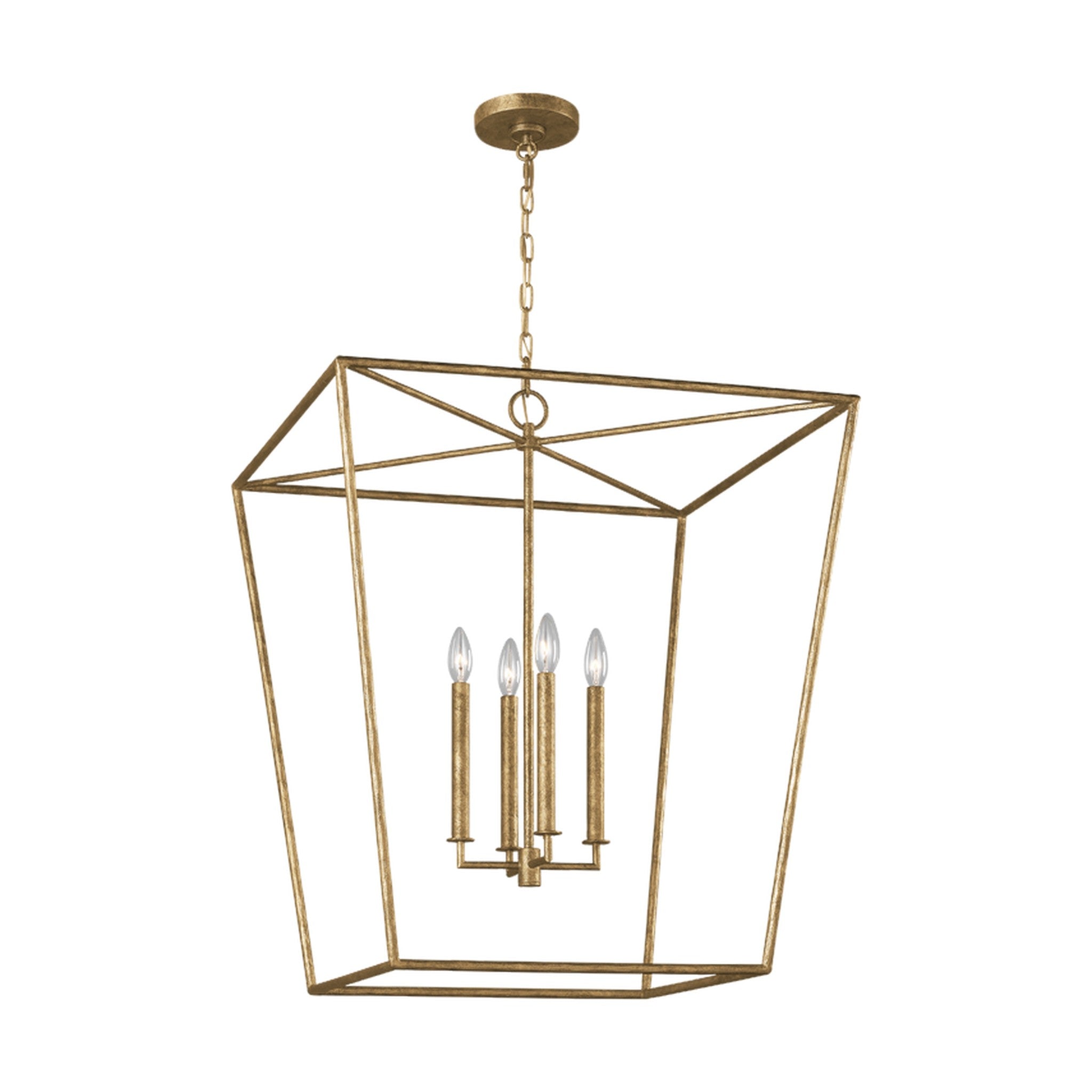 VIOTA LANTERN (MULTIPLE SIZES) - robinsonco.ca