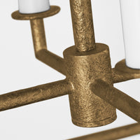 VIOTA LANTERN (MULTIPLE SIZES) - robinsonco.ca