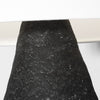 BRECCIA TABLE LAMP - robinsonco.ca
