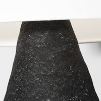 BRECCIA TABLE LAMP - robinsonco.ca