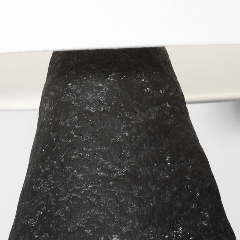 BRECCIA TABLE LAMP - robinsonco.ca