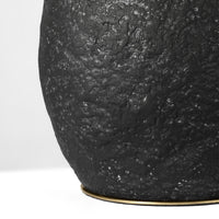 BRECCIA TABLE LAMP - robinsonco.ca